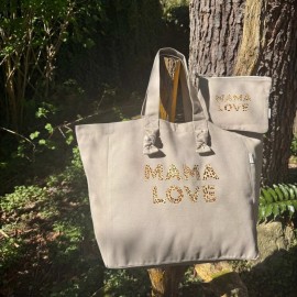 Trousse Maman Mot doux