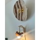 Lumineuse Baladeuse avec équerre PAS DANS LA MER
