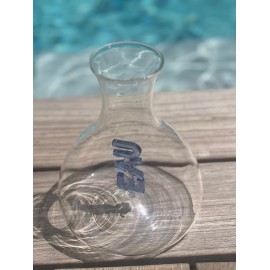 Carafe à Eau ou Rosé