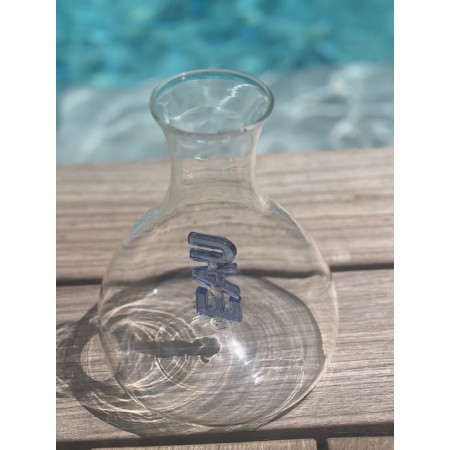 Carafe à Eau ou Rosé