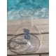 Carafe à Eau ou Rosé