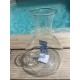 Carafe à Eau ou Rosé