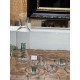 Set verres à Eau ou Rosé