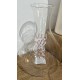 Carafe à Eau ou Rosé