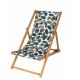 Chilienne Riviera structure bois