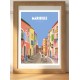 Affiches