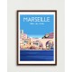 Affiches