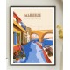Affiches