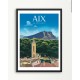 Affiches
