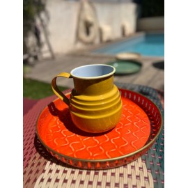 ¨Plateau Riviera 
