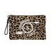 POCHETTE VELOURS XS
