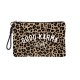 POCHETTE VELOURS XS