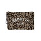 POCHETTE VELOURS XS