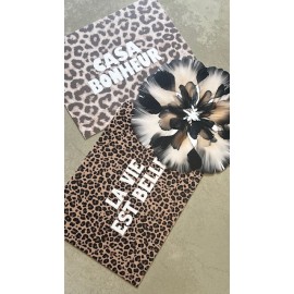 set rectangle Podvache