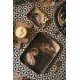 Plateaux longs