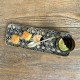 Plateaux longs duo