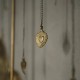Pendentif gri-gri