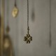 Pendentif gri-gri