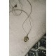 Pendentif gri-gri