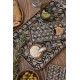 Plateaux longs duo