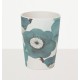 Verres bambou SAKURA Urban Nature Culture