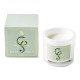 Bougie parfumée Love you very Matcha !