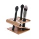 Porte pinceaux de Maquillage