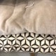 HOUSSE SOFA COVER RAMEAUVetiver