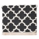Tapis 100x60CM