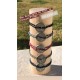 Bracelets Rose des Vents