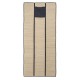 Matelas de plage 