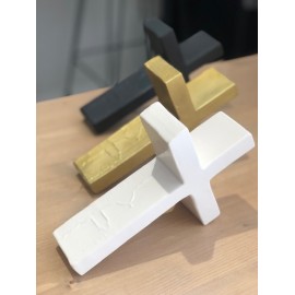 CROIX 