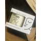 Mug Coffret Augusto "boite cadeau"