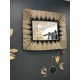 Miroir Maka