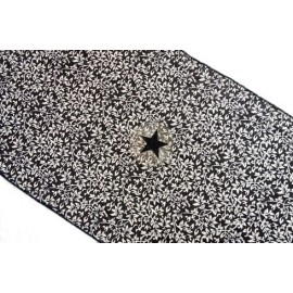Set de table 40cm