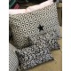 Mini coussin