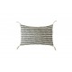 Mini coussin Boncoeurs