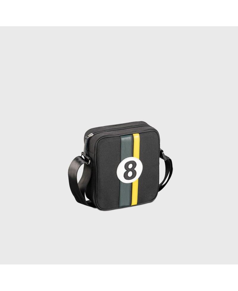 Besace sport online