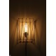 Lampe LACETS 