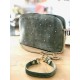 Sac Cabas Louisa
