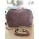 Sac Chaine Maeva pastel
