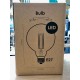 Ampoule LED Globe (D.12,5xH.17,5cm)