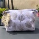 Pochette Eponge Sous le soleil