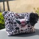 Pochette Eponge Love