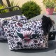 Pochette Eponge Love