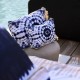 Pochette Eponge Love