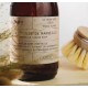 Savon liquide Marseille Artisanat - Fariboles