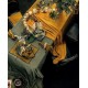 Nappe en lin - HARMONY