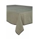 Set de table feuille rotin