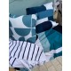 Coussins Outdoor - HARMONY